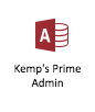File:Kemp's Prime Admin.png
