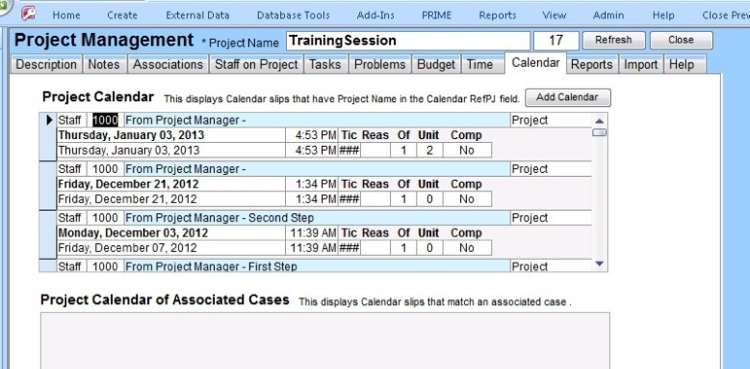 File:PM15.png