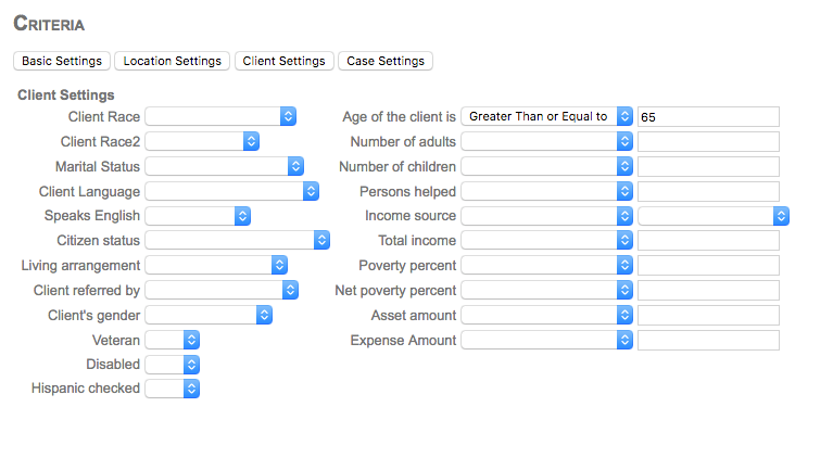 File:WebFundingCodeAnalyzerSettings2.png