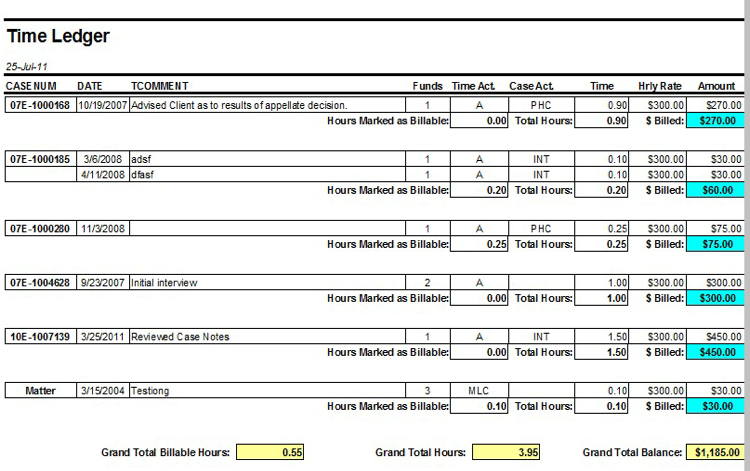 File:BillTime2.png