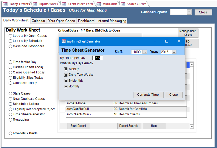 File:TimeSheetGenerator.png