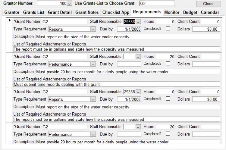 File:Gra7.png