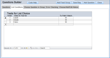File:Iisimage018.png