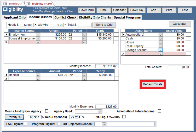 File:IncomeAssets.png