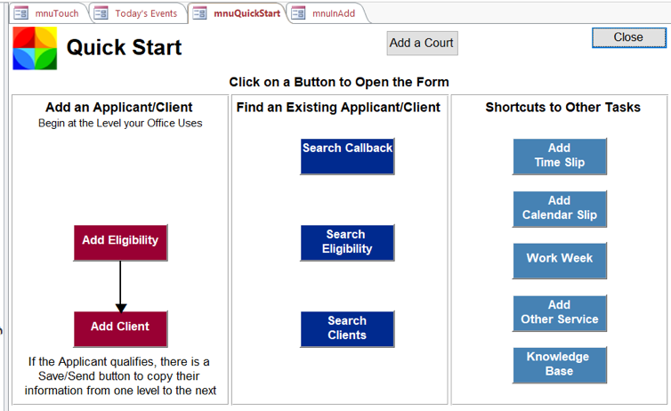 File:QuickStart12.png