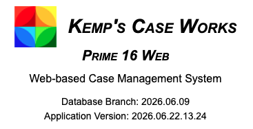File:Screenshot 2026-06-23 at 2.14.49 PM.png