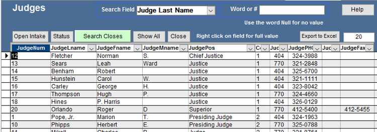 File:SearchJudges.png