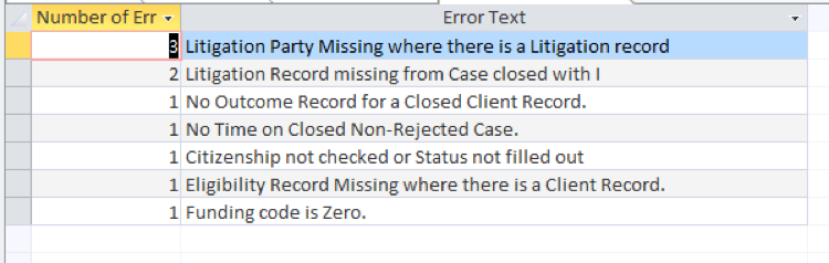 File:UT6.png