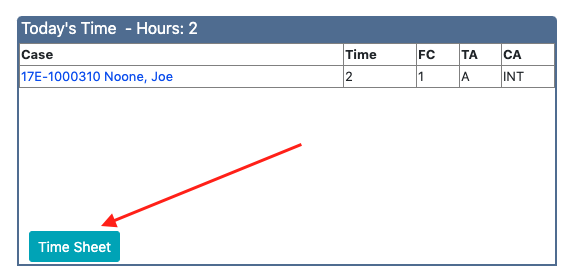 File:Screen Shot 2020-08-06 at 1.32.52 PM.png