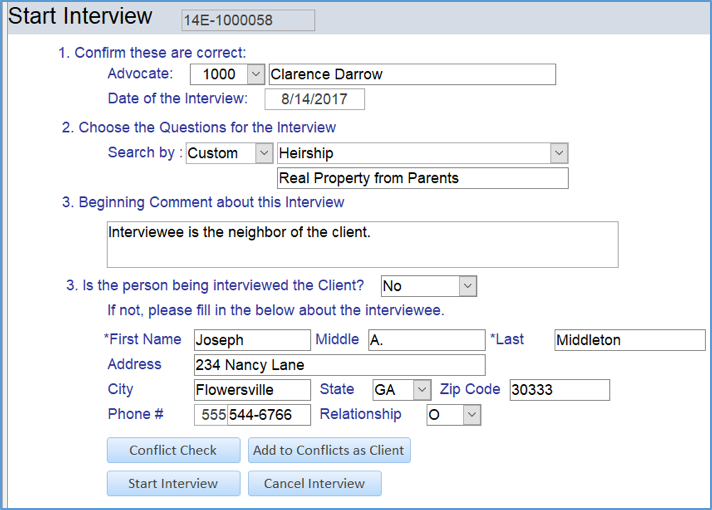 File:IIS3.png