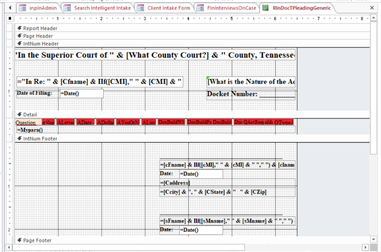 File:IISdoc9.png