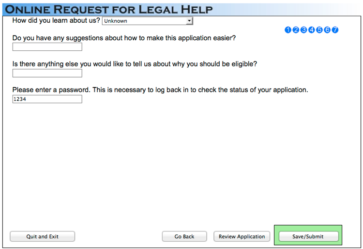 File:OnlineApp5.png
