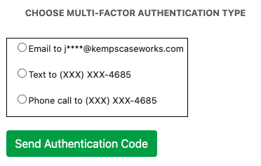 File:Screen Shot 2022-03-07 at 2.51.43 PM.png
