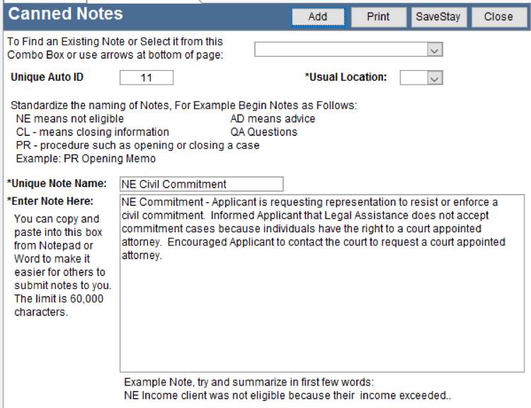 File:Setup3.png
