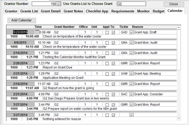 File:Gra10.png