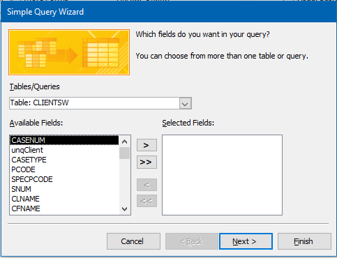 File:SimpleQueryWizard.png