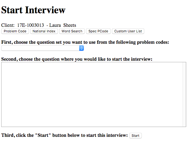 File:WebInterviewStart.png