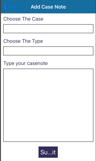 File:Screen Shot 2020-06-16 at 9.20.55 AM.png