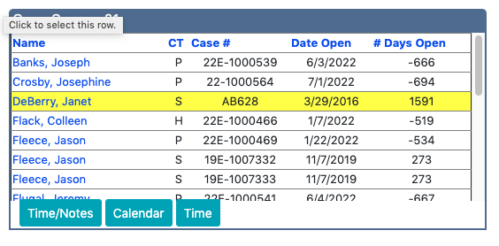 File:Screen Shot 2020-08-06 at 1.24.40 PM.png