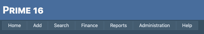 File:Screen Shot 2020-08-06 at 1.56.22 PM.png