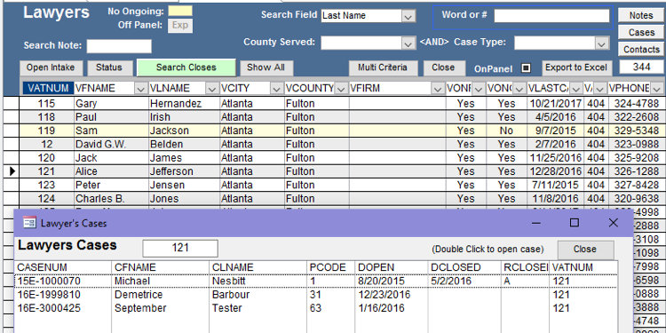 File:SrchPBI1.png