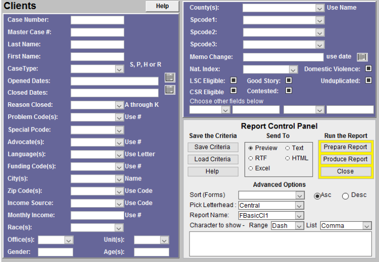 File:QBFScreen.png
