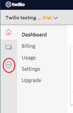 File:Screen Shot 2018-05-14 at 1.24.23 PM copy.png