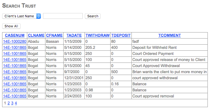 File:WebSearchTrust.png