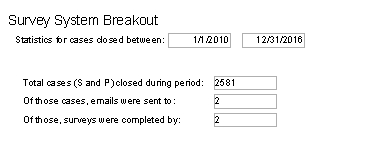 File:CSS14.png