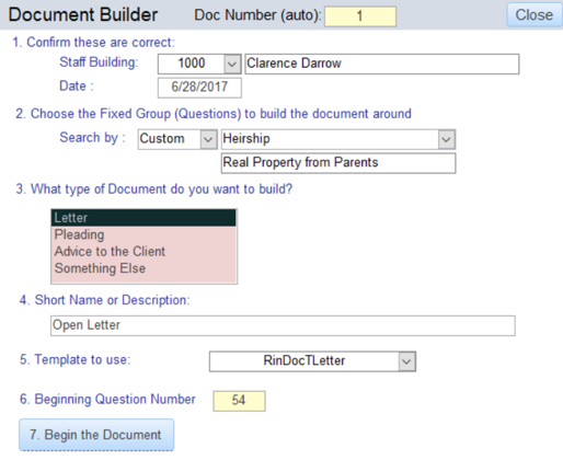 File:IISDoc4.png