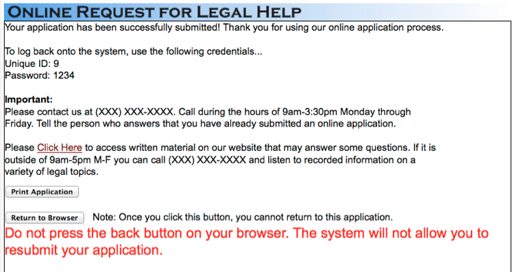 File:OnlineApp6.png