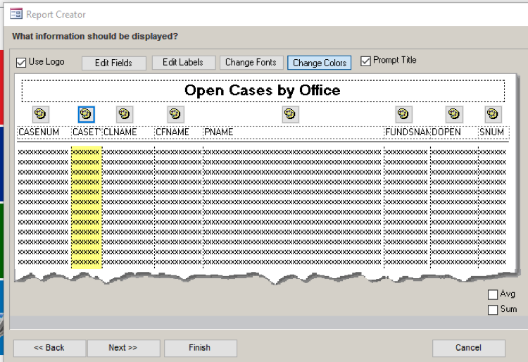 File:ReportCreator11.png