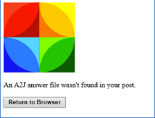 File:Image015A2JV6.png