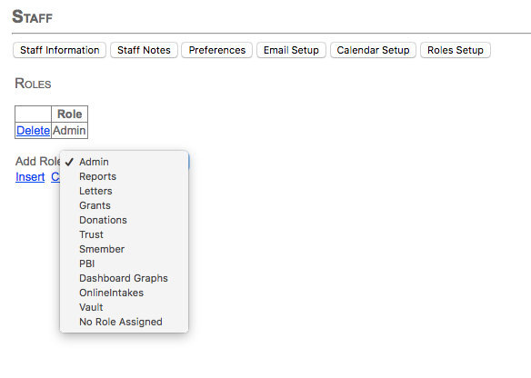 File:Web Staff Roles.png