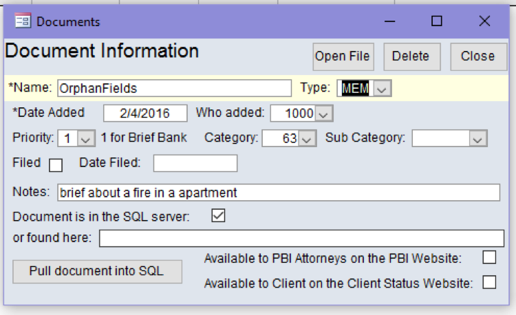 File:DT3.png