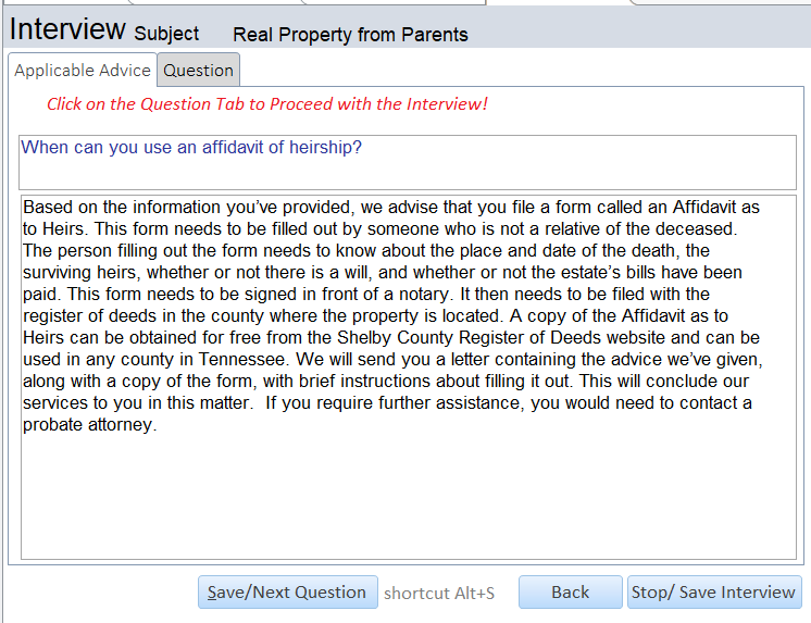 File:IIS Advice Proceed.png