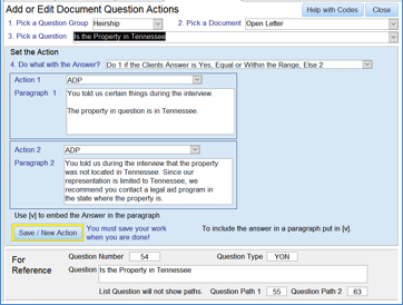 File:Iisimage023.png