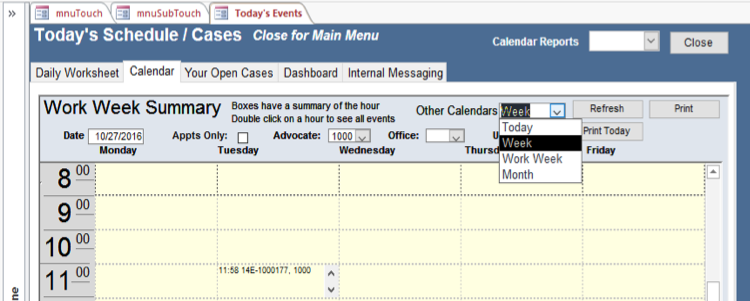File:OtherCalendar.png