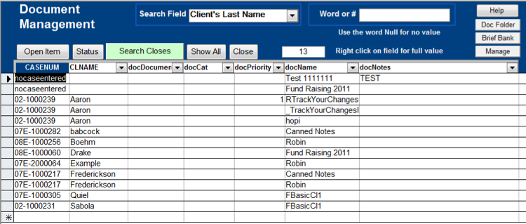 File:SearchDocuments.png