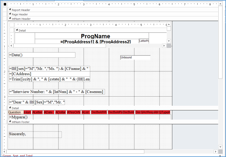 File:IIS24.png