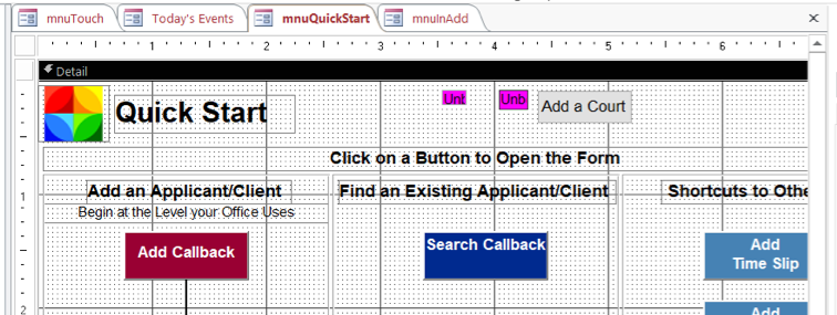 File:QuickStart7.png