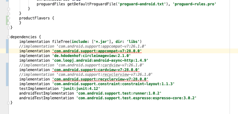 File:Screen Shot 2019-08-06 at 11.52.59 AM.png