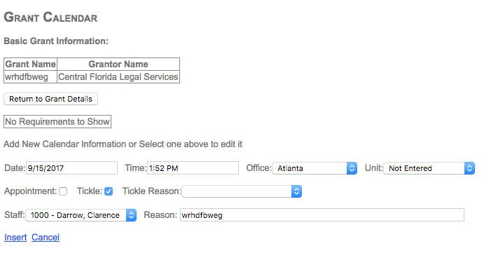 File:WebGrantCalendar.png