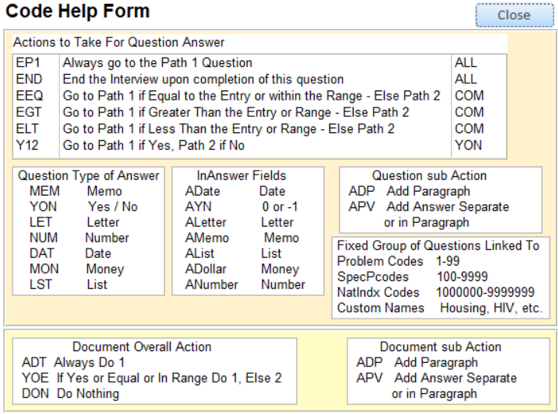 File:IISDoc3.png