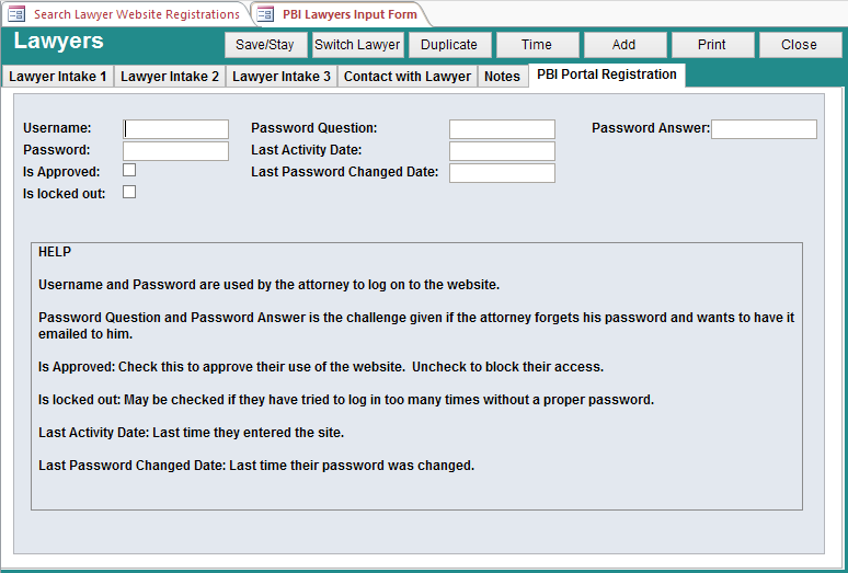 File:PBI16V2image082.png