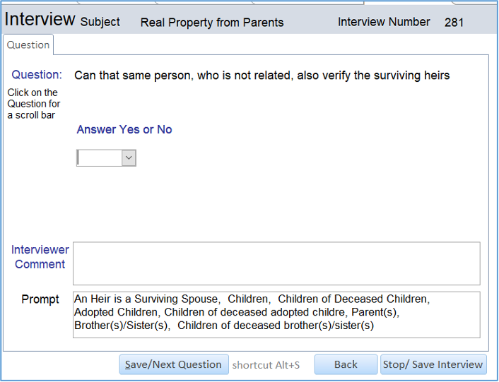 File:Promthelpsinterviewer.png