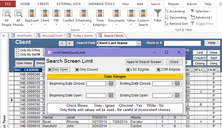 File:Client9.png