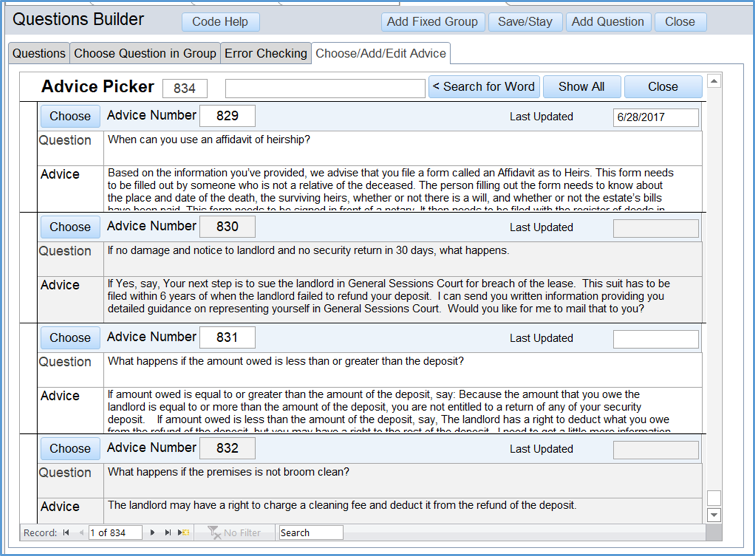 File:IIS20.png