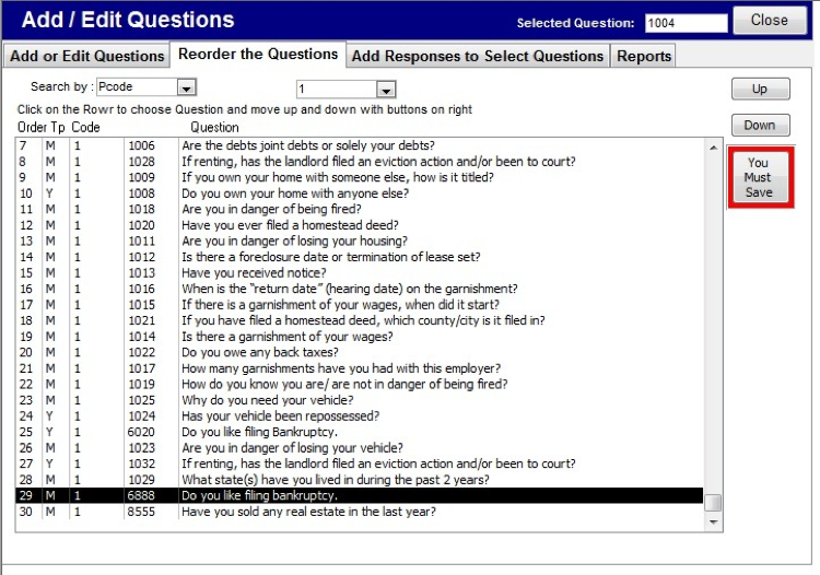 File:Int21.png