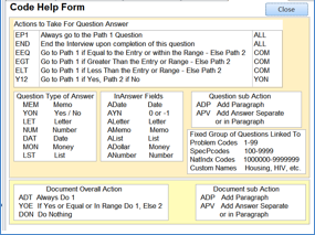 File:Iisimage026.png